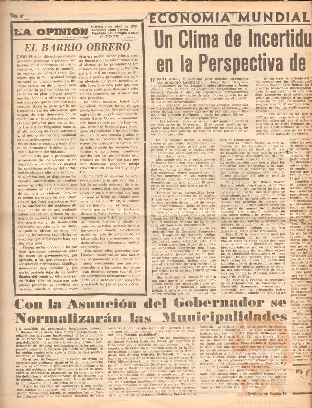 19121 (8)_ds.jpg